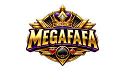 LOGO togel sabung ayam